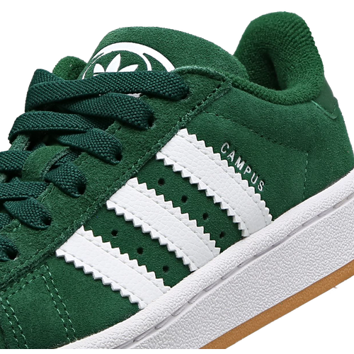 adidas Campus Image 7 of 7. Tap to open photo gallery.
