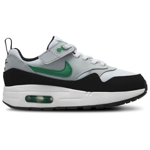 Nike Air Max 1 Ez Foot Locker Korea