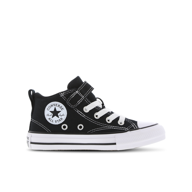 Chuck Taylor All Star Malden Street - A04823C