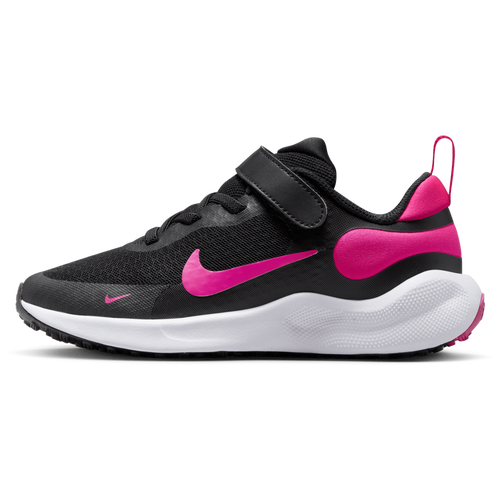 Nike Revolution 7 - Image 3 of 6 Enlarged Image