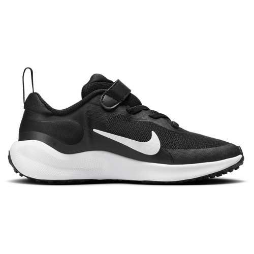 Nike Revolution 7 - Image 1 of 6 Enlarged Image