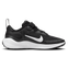 Nike Revolution 7 - Image 1 of 6 Selected Image