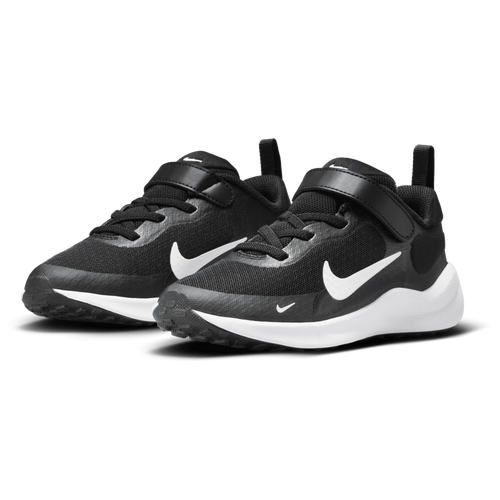 Nike Revolution 7 - Image 2 of 6 Enlarged Image