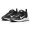 Nike Revolution 7 - Image 2 of 6 