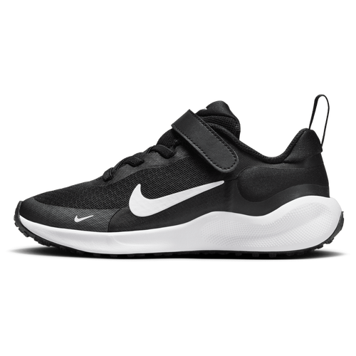 Nike Revolution 7 - Image 3 of 6 Enlarged Image
