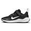 Nike Revolution 7 - Image 3 of 6 