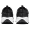 Nike Revolution 7 - Image 4 of 6 