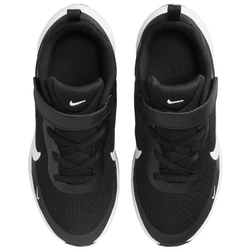 Nike Revolution 7 - Image 5 of 6 Enlarged Image
