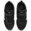 Nike Revolution 7 - Image 5 of 6 