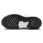 Nike Revolution 7 - Image 6 of 6 