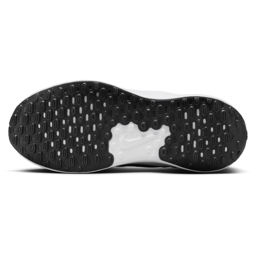 Nike Revolution 7 - Image 6 of 6 Enlarged Image