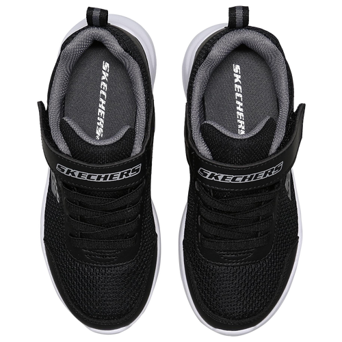 Skechers Dynamatic - Image 5 of 7 Enlarged Image