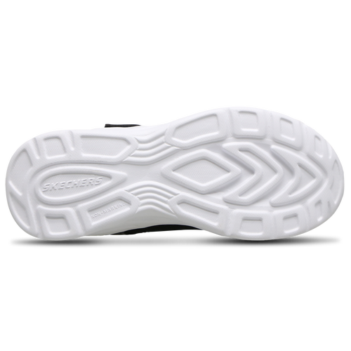 Skechers Dynamatic - Image 6 of 7 Enlarged Image