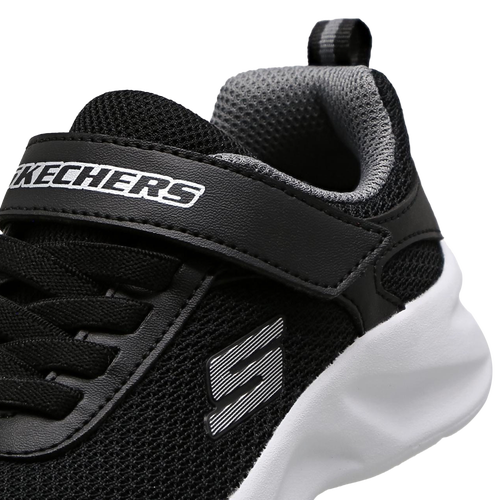 Skechers Dynamatic - Image 7 of 7 Enlarged Image