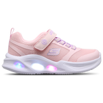 Light Pink-Trim