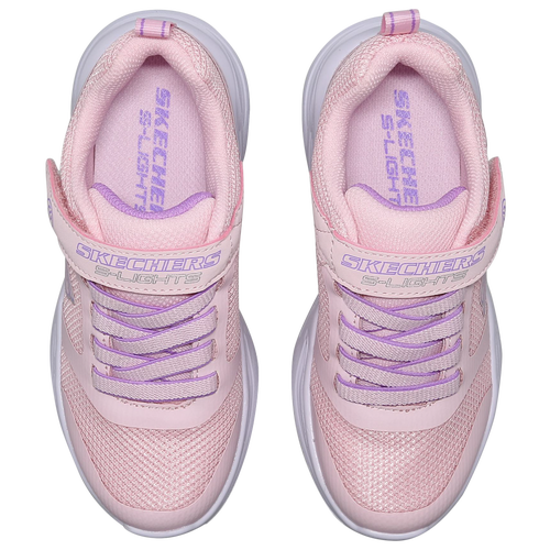 Skechers Sola Glow