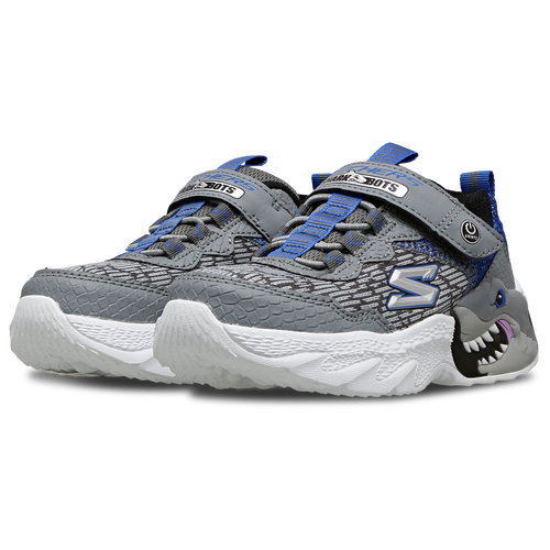 Skechers Creature-lights - Image 2 of 7 Enlarged Image