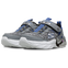 Skechers Creature-lights - Image 2 of 7 
