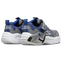 Skechers Creature-lights - Image 3 of 7 