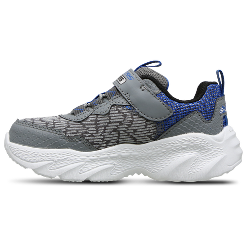 Skechers Creature-lights - Image 4 of 7 Enlarged Image