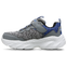 Skechers Creature-lights - Image 4 of 7 