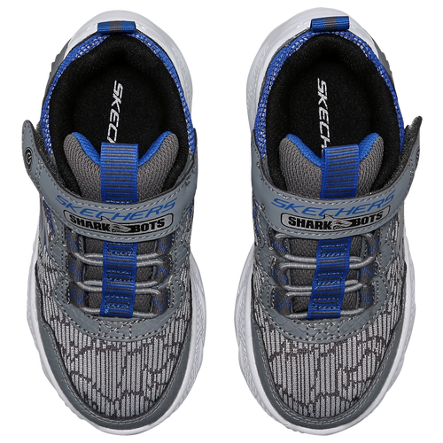 Skechers Creature-lights - Image 5 of 7 Enlarged Image