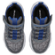 Skechers Creature-lights - Image 5 of 7 