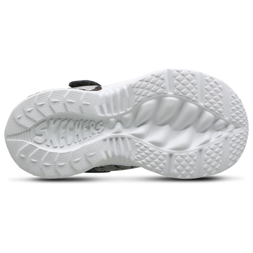 Skechers Creature-lights - Image 6 of 7 Enlarged Image
