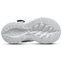 Skechers Creature-lights - Image 6 of 7 