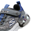 Skechers Creature-lights - Image 7 of 7 