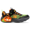 Skechers Dino-lights - Image 1 of 7 Selected Image