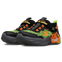 Skechers Dino-lights - Image 2 of 7 