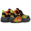 Skechers Dino-lights - Image 3 of 7 
