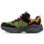 Skechers Dino-lights - Image 4 of 7 