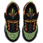 Skechers Dino-lights - Image 5 of 7 