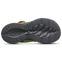Skechers Dino-lights - Image 6 of 7 