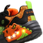 Skechers Dino-lights - Image 7 of 7 