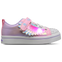 Skechers Twi-lites 2.0 - Image 1 of 7 Selected Image