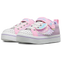 Skechers Twi-lites 2.0 - Image 2 of 7 