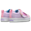 Skechers Twi-lites 2.0 - Image 3 of 7 