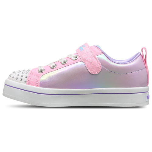 Skechers Twi-lites 2.0 - Image 4 of 7 Enlarged Image