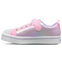 Skechers Twi-lites 2.0 - Image 4 of 7 