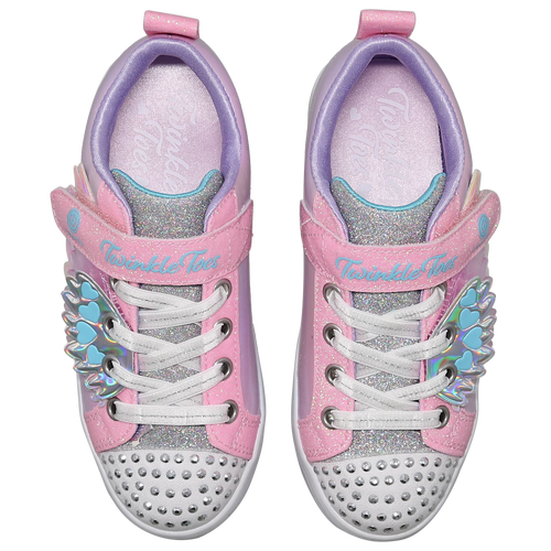 Skechers Twi-lites 2.0 - Image 5 of 7 Enlarged Image