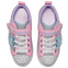 Skechers Twi-lites 2.0 - Image 5 of 7 