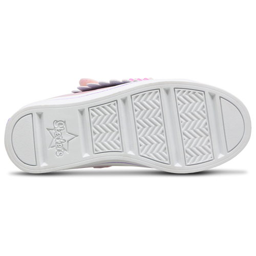 Skechers Twi-lites 2.0 - Image 6 of 7 Enlarged Image