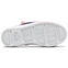 Skechers Twi-lites 2.0 - Image 6 of 7 