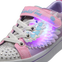 Skechers Twi-lites 2.0 - Image 7 of 7 