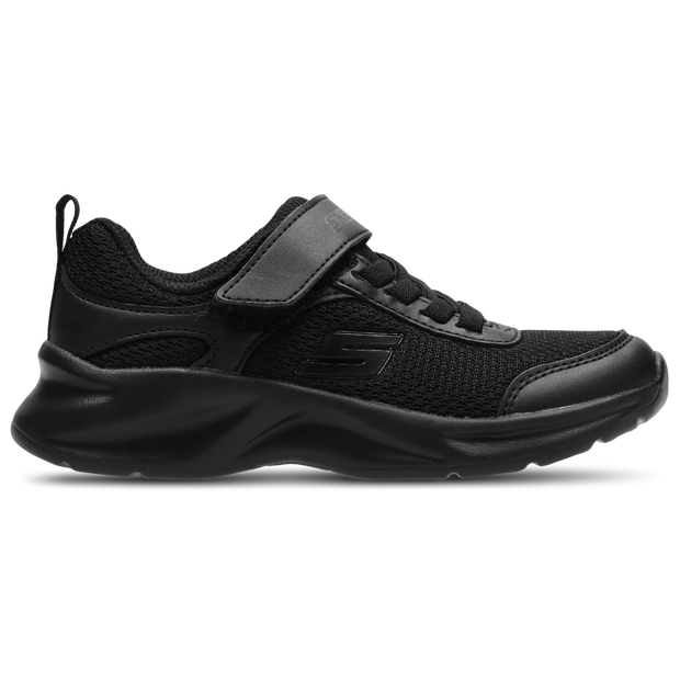 Skechers Lage Sneakers  Dynamatic