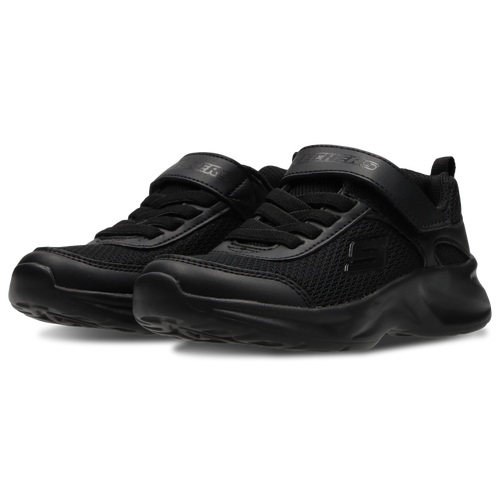 Skechers Dynamatic