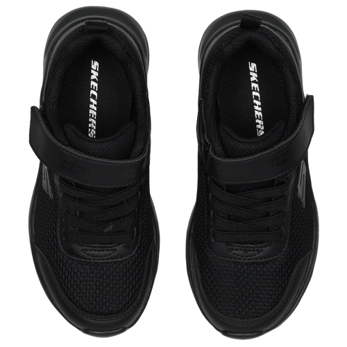 Does footlocker sell skechers on sale